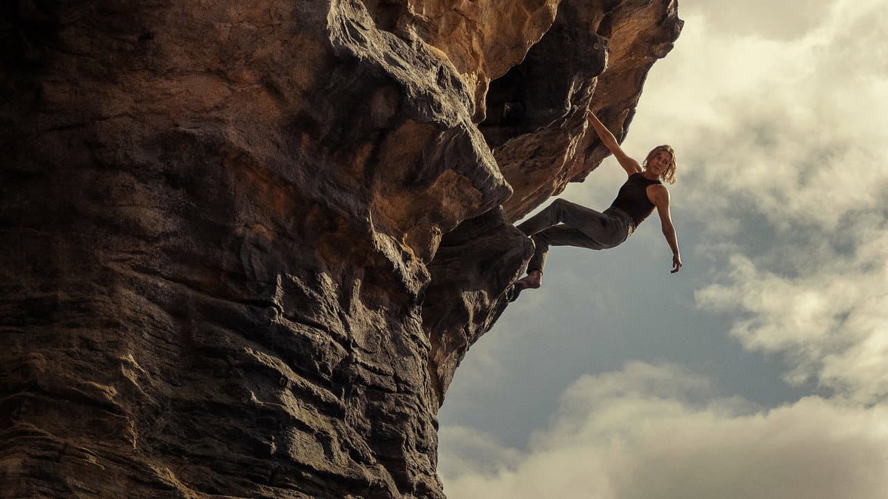 Featured movie backdrop